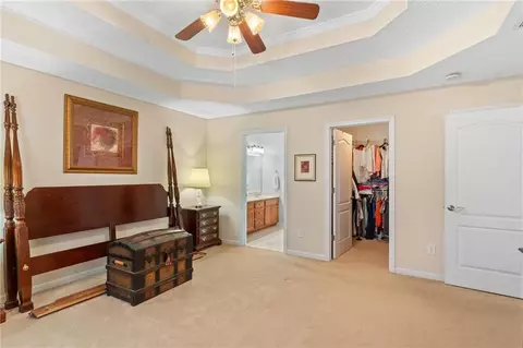 224 Prominent Loop, Mcdonough, GA 30253 photo 11