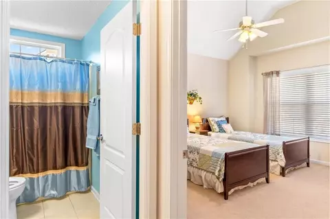 224 Prominent Loop, Mcdonough, GA 30253 photo 15
