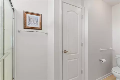 224 Prominent Loop, Mcdonough, GA 30253 photo 13