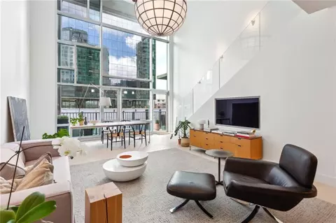 845 Spring St NW #408, Atlanta, GA 30308