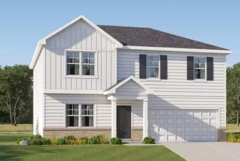 422 Red Dragon Dr, Jefferson, GA 30549