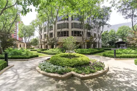 3475 Oak Valley Rd NE #2060, Atlanta, GA 30326