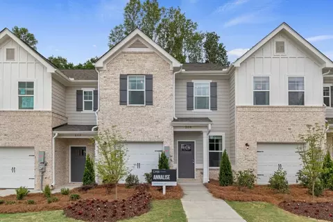 340 Navigator Ln, Mcdonough, GA 30253