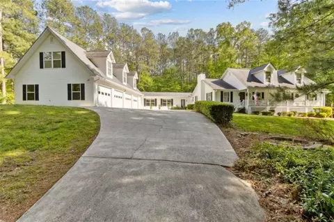 1981 Luke Edwards Rd, Dacula, GA 30019
