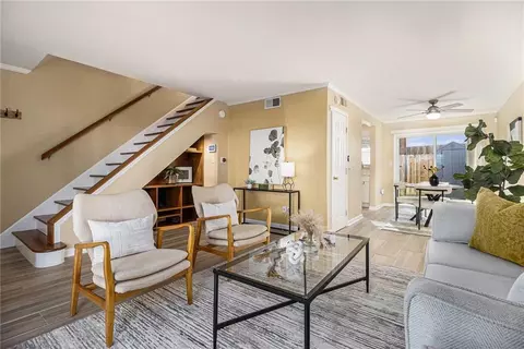 136 Peachtree Memorial Dr NW #VA2, Atlanta, GA 30309