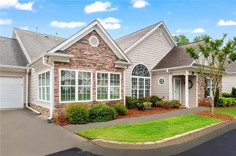 226 Hames Rd #335, Woodstock, GA 30188