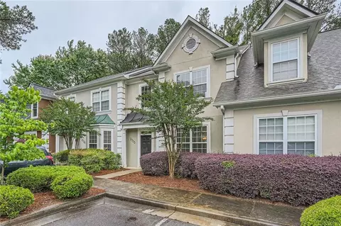 3733 Sidney Lanier Blvd, Duluth, GA 30096