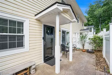 2716 Suwanee Way SE, Marietta, GA 30067