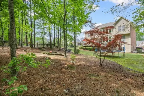 Exterior - 227 Cedarhurst Dr, Canton, GA 30115 photo 11 of 13