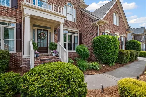 Other - 227 Cedarhurst Dr, Canton, GA 30115 photo 3 of 5