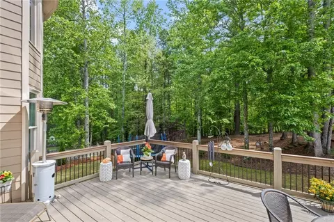 Exterior - 227 Cedarhurst Dr, Canton, GA 30115 photo 4 of 13
