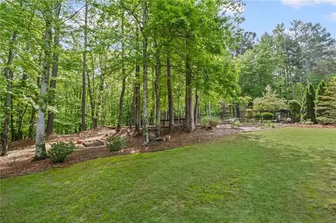 Exterior - 227 Cedarhurst Dr, Canton, GA 30115 photo 10 of 13