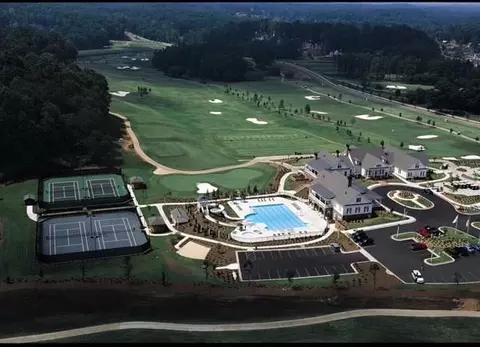 View/Area - 227 Cedarhurst Dr, Canton, GA 30115 photo 2 of 2