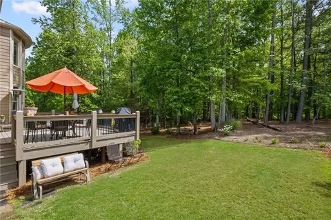 Exterior - 227 Cedarhurst Dr, Canton, GA 30115 photo 7 of 13