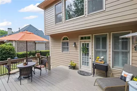 Exterior - 227 Cedarhurst Dr, Canton, GA 30115 photo 5 of 13
