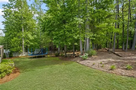 Exterior - 227 Cedarhurst Dr, Canton, GA 30115 photo 9 of 13