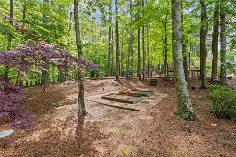 Exterior - 227 Cedarhurst Dr, Canton, GA 30115 photo 13 of 13