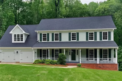 2976 Matthew Ln, Lawrenceville, GA 30044