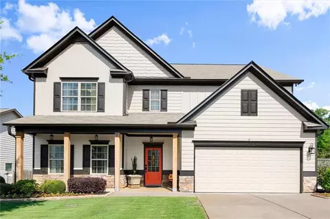 6235 Crescent Landing Dr, Cumming, GA 30028
