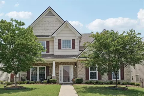 1840 Brighton Blvd SE, Atlanta, GA 30316