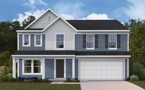 437 Traminer Way, Braselton, GA 30517