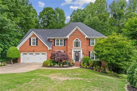 420 Windswept Ct, Roswell, GA 30075