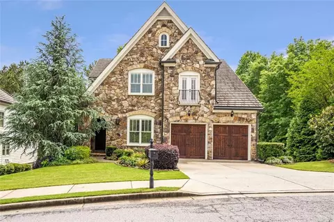 2370 Bradwardine Ct, Cumming, GA 30041