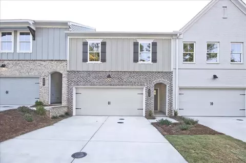 213 Admor Ln, Acworth, GA 30102