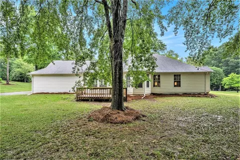 110 Peach Pointe Dr, Mcdonough, GA 30253 photo 20