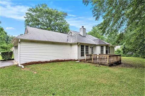 110 Peach Pointe Dr, Mcdonough, GA 30253 photo 19