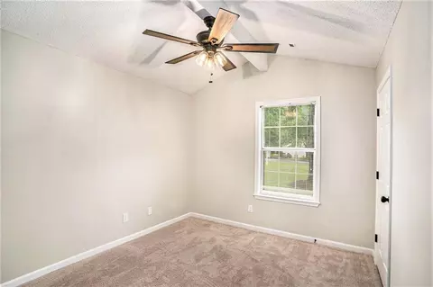 110 Peach Pointe Dr, Mcdonough, GA 30253 photo 16