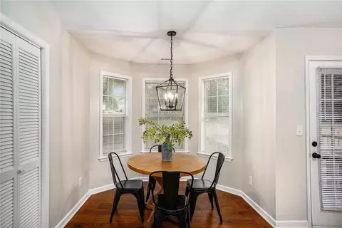 110 Peach Pointe Dr, Mcdonough, GA 30253 photo 10