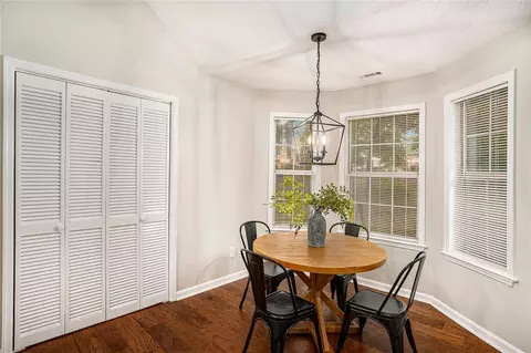 110 Peach Pointe Dr, Mcdonough, GA 30253 photo 9