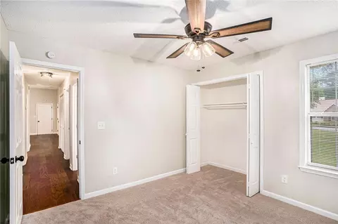 110 Peach Pointe Dr, Mcdonough, GA 30253 photo 14