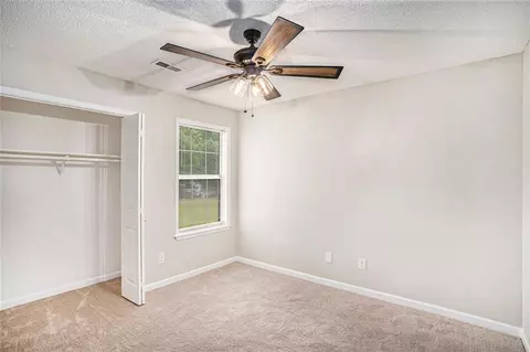 110 Peach Pointe Dr, Mcdonough, GA 30253 photo 15