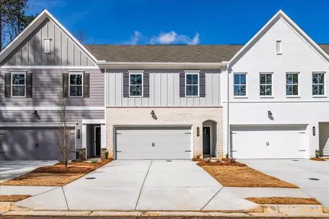 405 Carrera Ln, Acworth, GA 30102