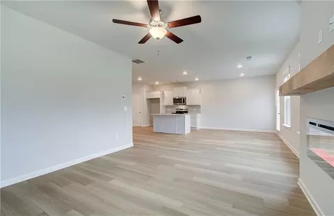 Living - 324 Tulip Dr, Covington, GA 30016 photo 6 of 6