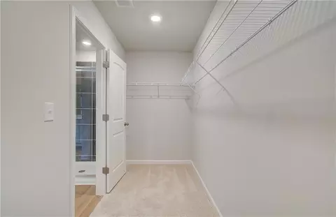 Other - 324 Tulip Dr, Covington, GA 30016 photo 4 of 4