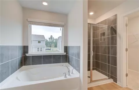 Bath - 324 Tulip Dr, Covington, GA 30016 photo 1 of 1