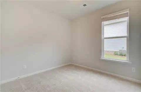 Bedroom - 324 Tulip Dr, Covington, GA 30016 photo 1 of 5