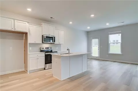 Other - 324 Tulip Dr, Covington, GA 30016 photo 2 of 4