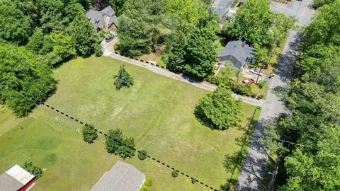 108 Barnesdale Ter, Woodstock, GA 30188
