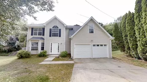 5246 Salem Springs Pl, Lithonia, GA 30038
