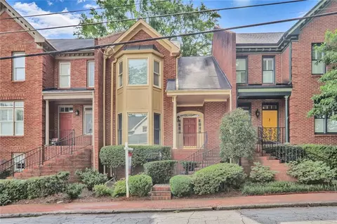 249 Sycamore Pl, Decatur, GA 30030