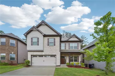 1867 Castleberry Ln, Buford, GA 30518