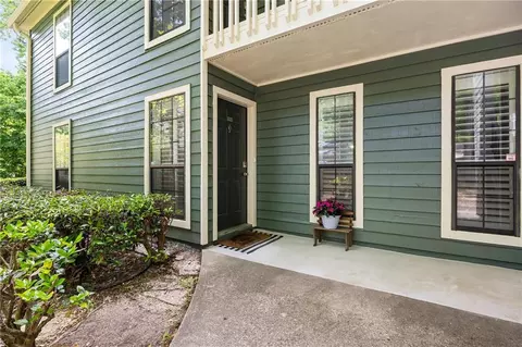 2814 Vinings Central Dr SE #151, Atlanta, GA 30339