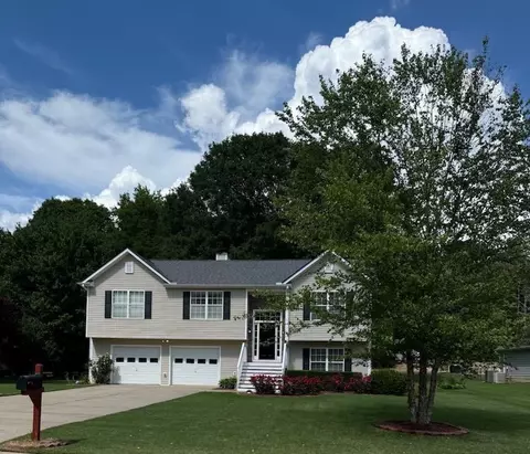 343 Ashton Way, Winder, GA 30680