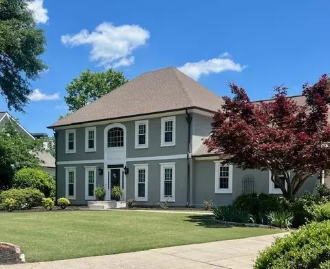 435 Chantenay Pl, Alpharetta, GA 30022