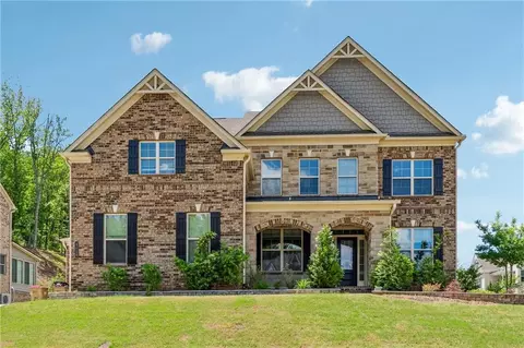 2410 Bridle Bridge Trl, Cumming, GA 30040