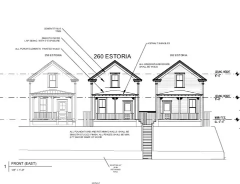 260 Estoria St, Atlanta, GA 30316